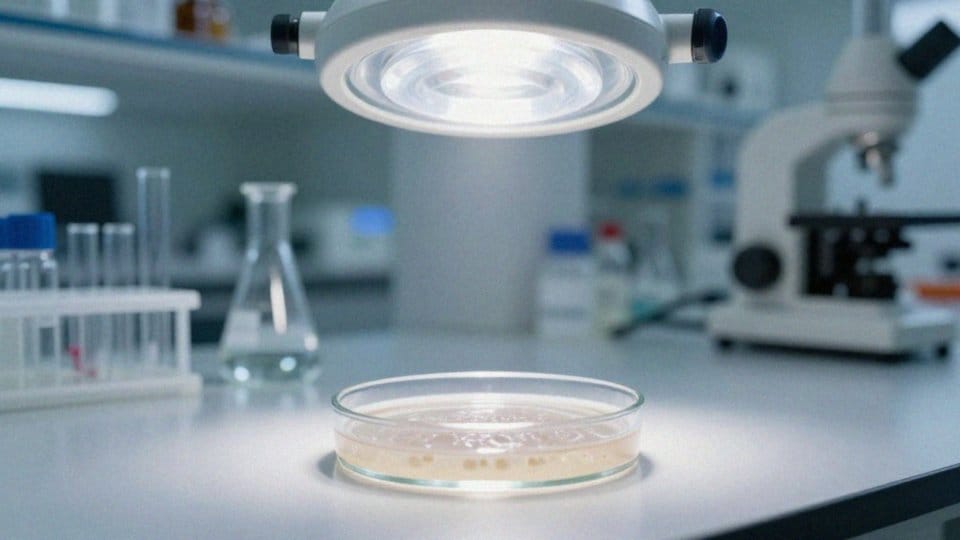Jak chemioterapia uszkadza nabłonek jelitowy?