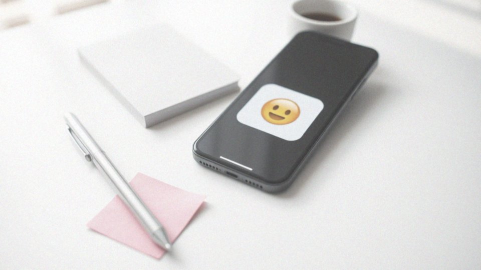 Jakie różnice między emoji ❣️ a innymi sercami emoji?