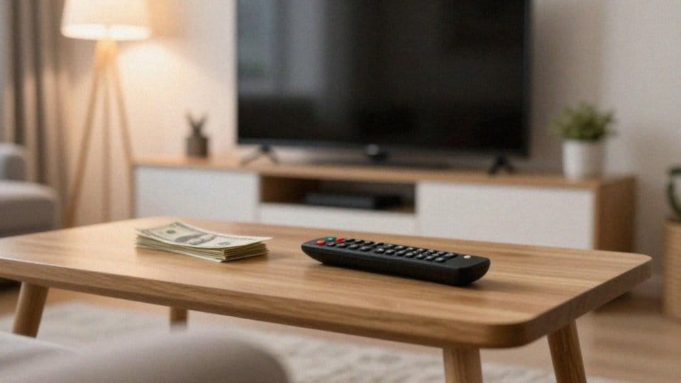 Jakie są ceny pakietów Netflix?