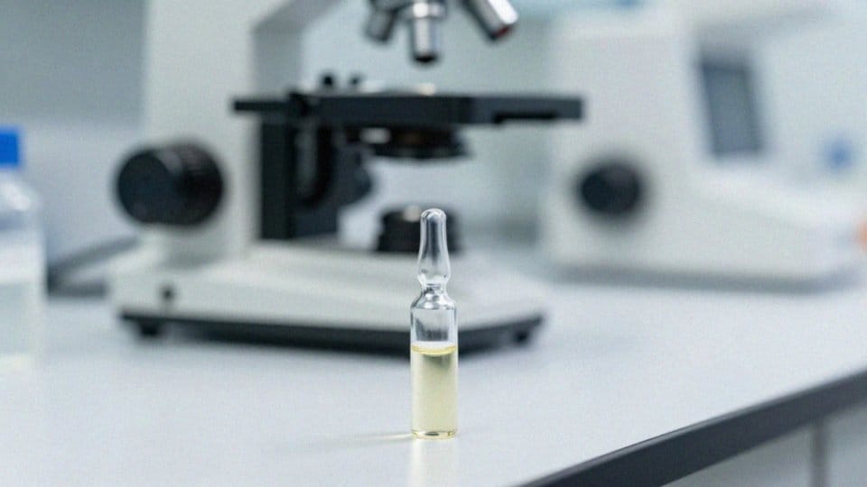 Jak stężenie kreatyniny ocenia czynność nerek?