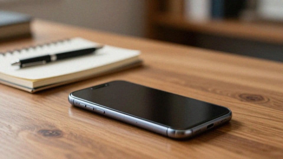 Jak używać ironii i delikatnego drażnienia w SMS-ie?