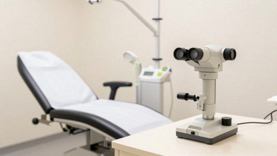 Jak leczyć zmiany spowodowane zakażeniem HPV?