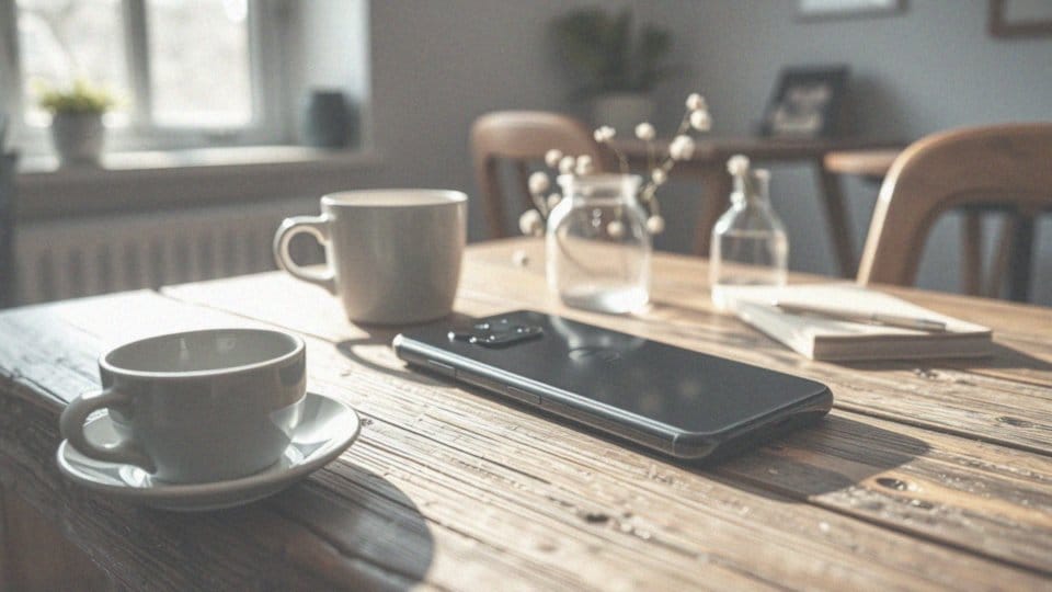 Co wyróżnia Motorolę Moto G84 w zakresie jakości zdjęć?