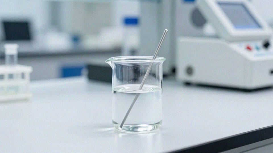 Jak chemioterapia zwalcza komórki nowotworowe?