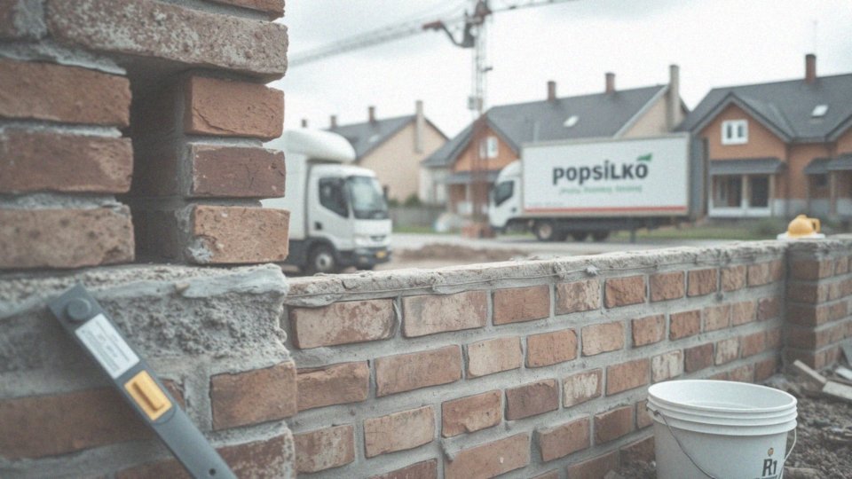 Jak wynagrodzenie murarza zmienia się w zależności od regionu?