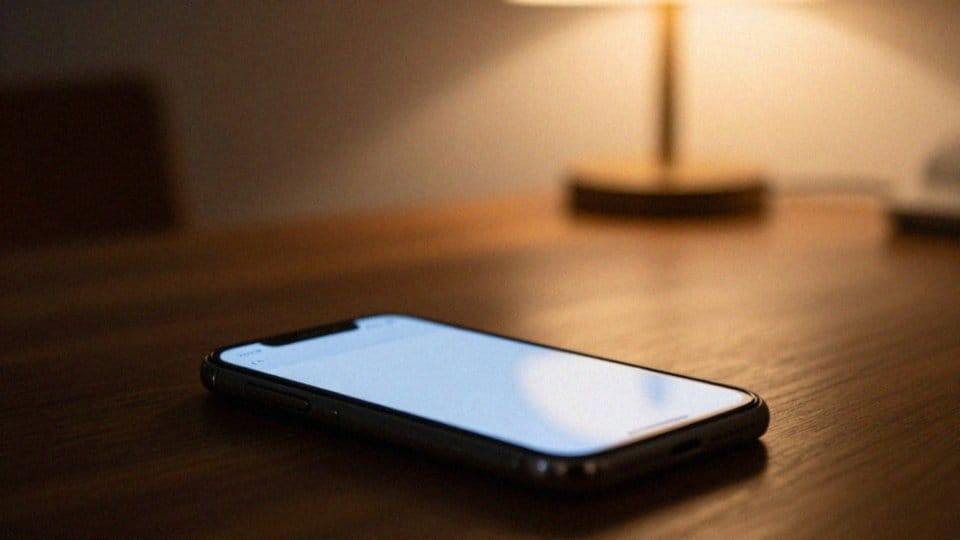 Czego unikać w SMS-ach do faceta?