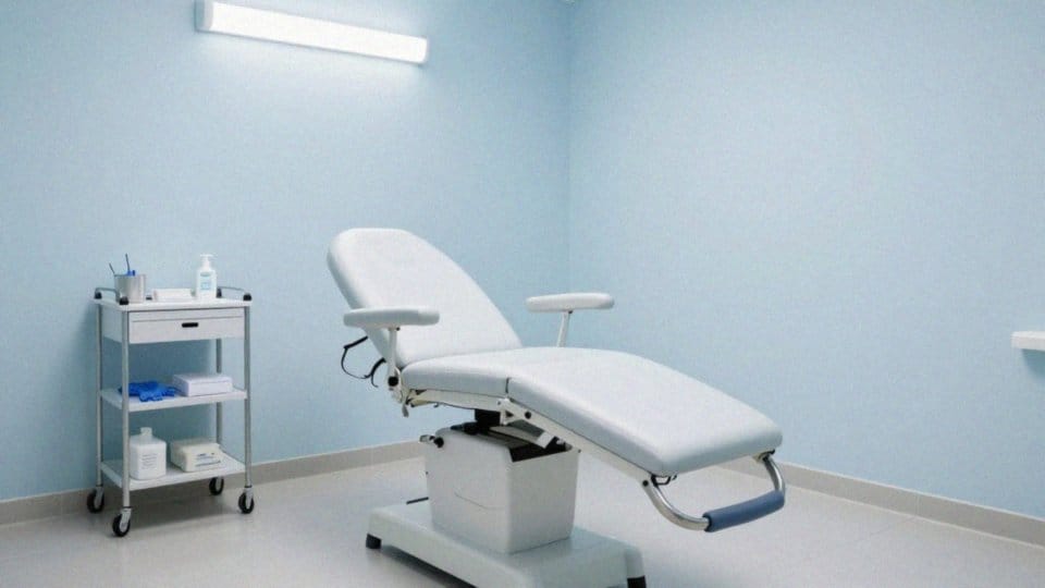 Czy cytologia wykrywa HPV bezpośrednio?