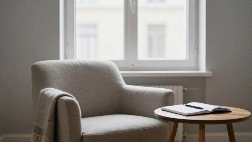 Kiedy warto zakończyć taką relację?
