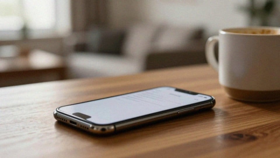 Jak działają krótkie, pozytywne SMS-y?