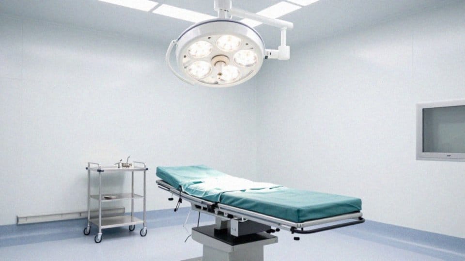 Jakie są rodzaje przepukliny pachwinowej?
