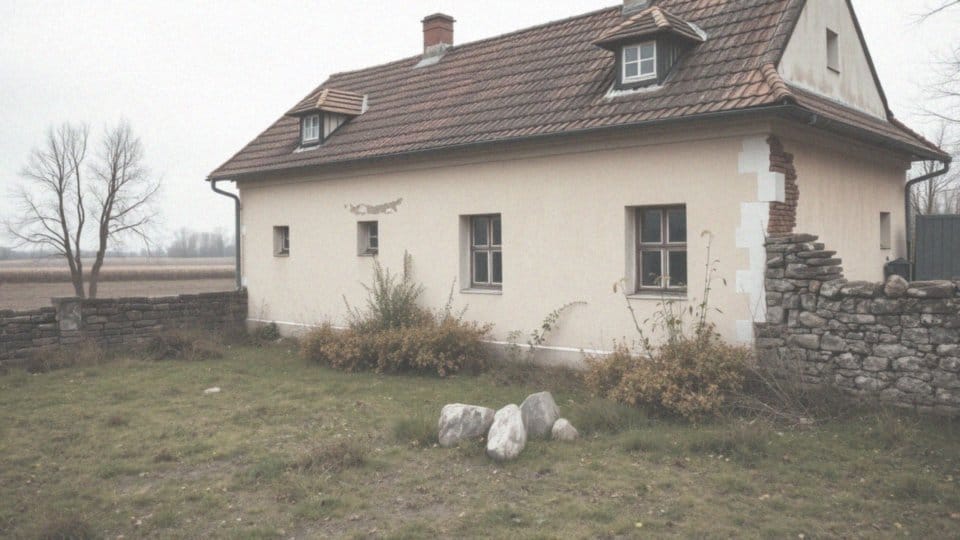 Jakie tematy i intrygi porusza Zemsta w swoich aktach?