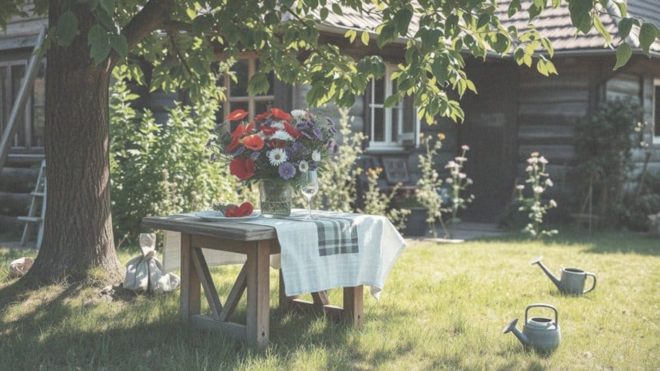 Kiedy obchodzone są imieniny Olgi?