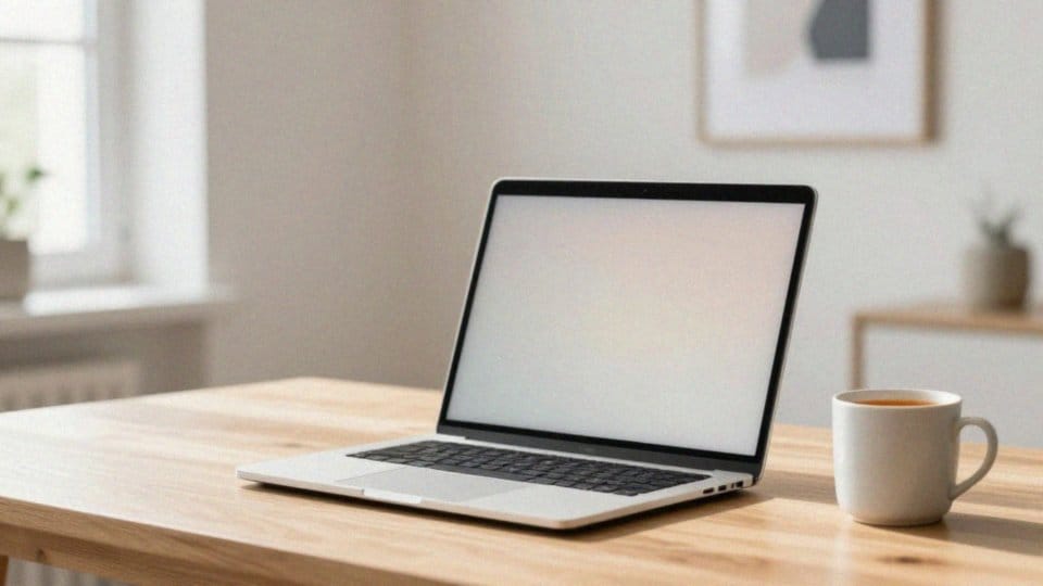 Jak zarejestrować kartę przez bankowość online?