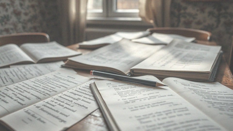 Co oznacza wyrażenie „nie rozumiem”?