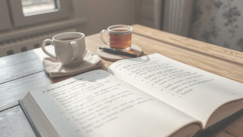 Jakie inne formy czasownika _lubić_ są poprawne w języku polskim?