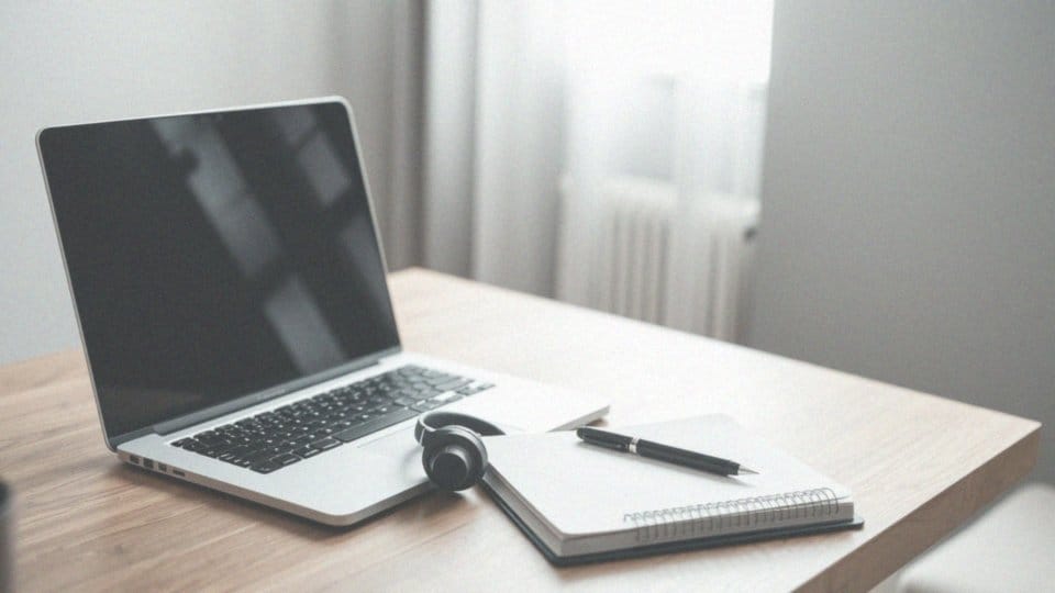 Gdzie odbywa się kurs Scrum Master?