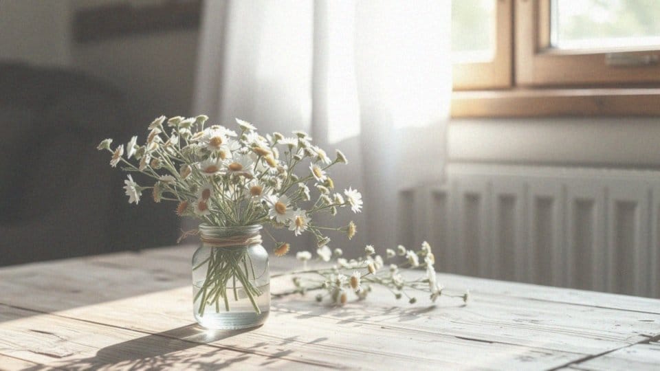 Co to jest wołacz w kontekście słowa