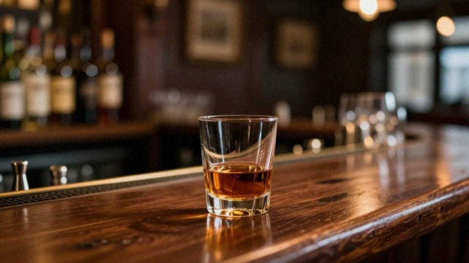 Jak alkohol wpływa na układ odpornościowy?