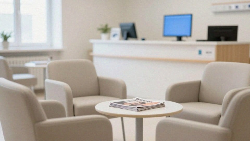 Jak przygotować się do gastroskopii i kolonoskopii?