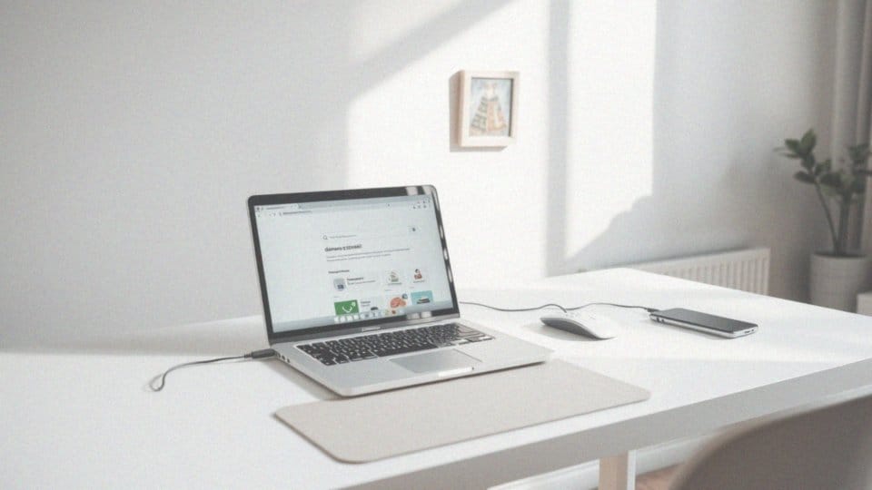 Jak znaleźć darmowe dzwonki w internecie?