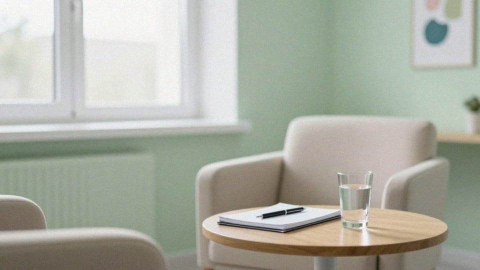 Jak zrozumieć plan i cykle chemioterapii?