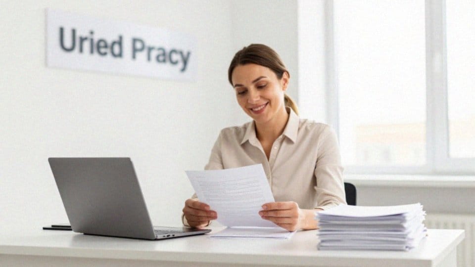 Kto może zostać pracownikiem interwencyjnym?