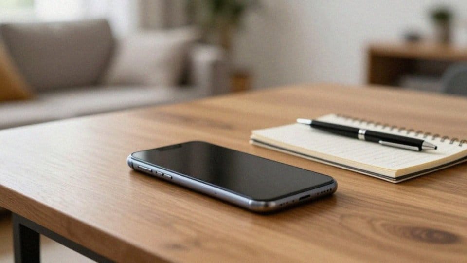 Jakie gotowe teksty sms warto wysłać?