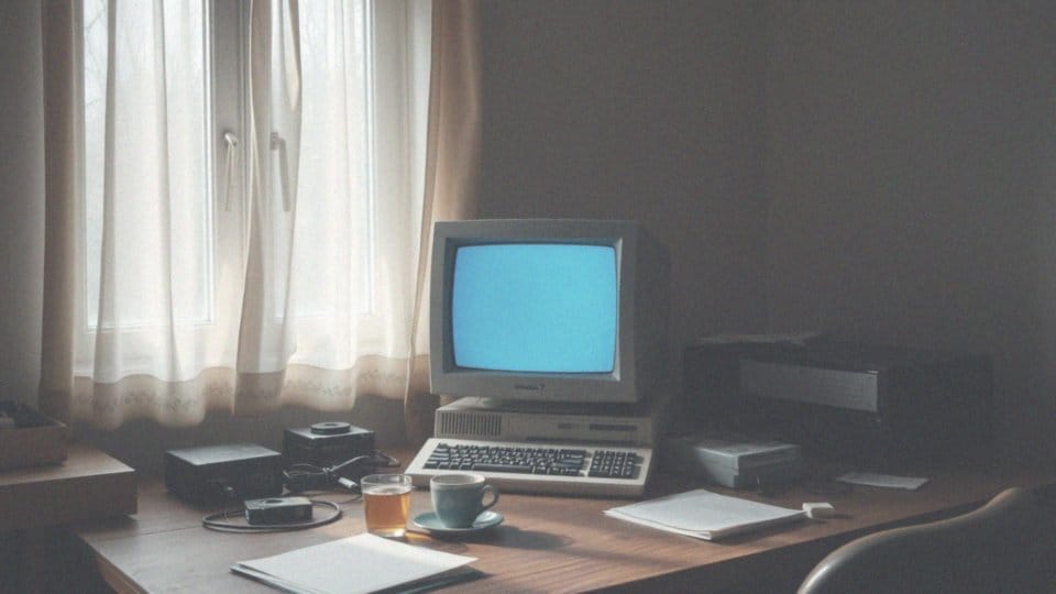 Jakie są stabilność i optymalizacja ustawień w obu systemach?