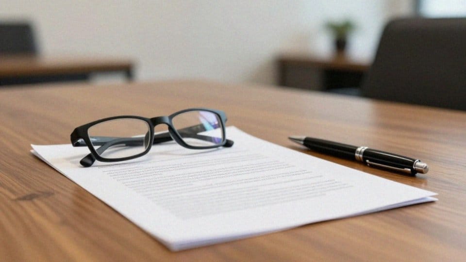 Czy operacje estetyczne i rekonstrukcyjne są objęte polisą?