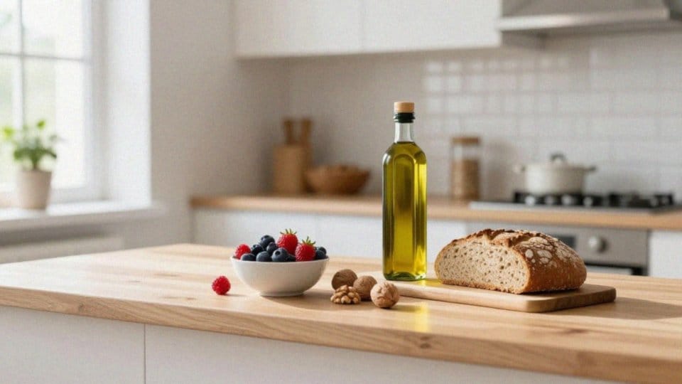 Jak zmienić styl życia i dietę po operacji?