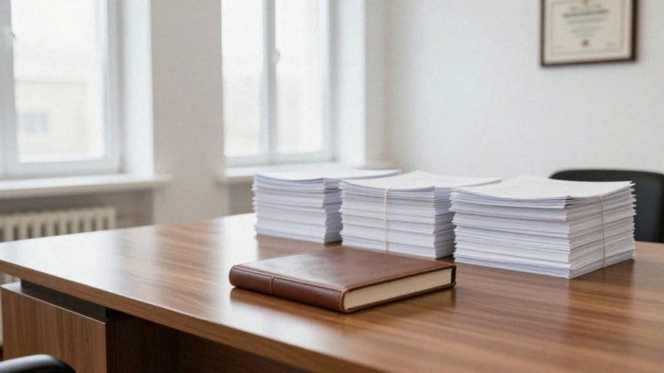 Jakie są różnice między dziedziczeniem ustawowym i testamentowym?