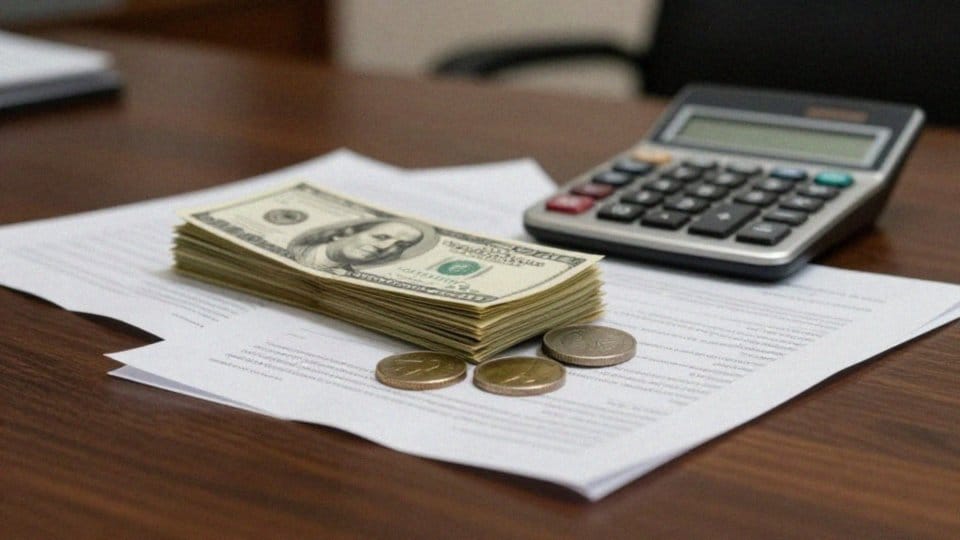 Jakie ukryte koszty ma leasing 100%?