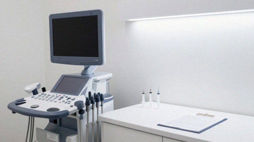 Kiedy wykonywana jest biopsja aspiracyjna cienkoigłowa tarczycy?