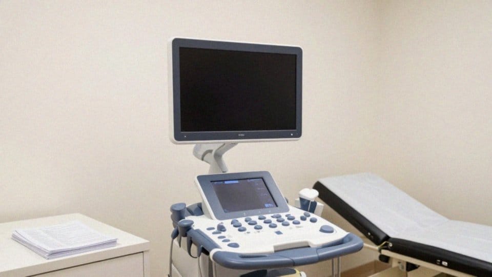 Kiedy zmiana hypoechogeniczna nerki wymaga dalszej diagnostyki?