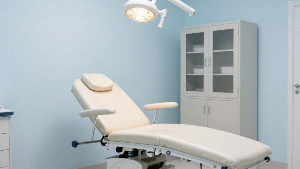 Jakie są czynniki ryzyka zakażenia HPV?