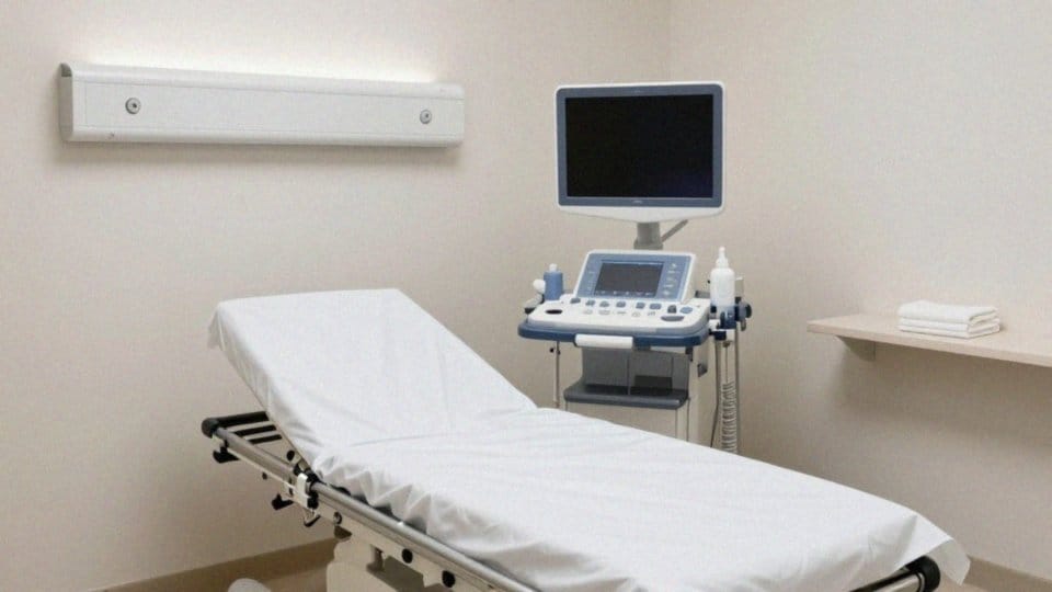 Jakie są przeciwwskazania i możliwe powikłania?