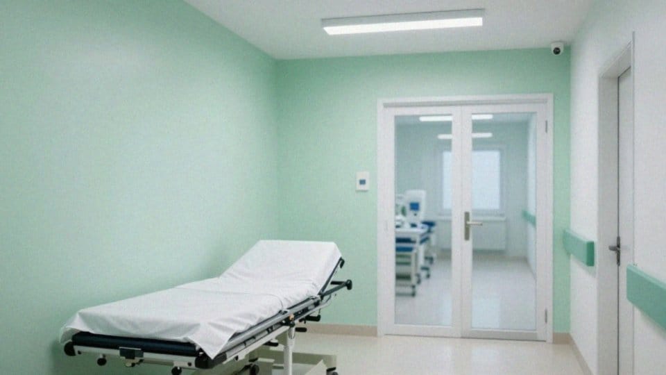 Kiedy operacja przepukliny jest pilna?