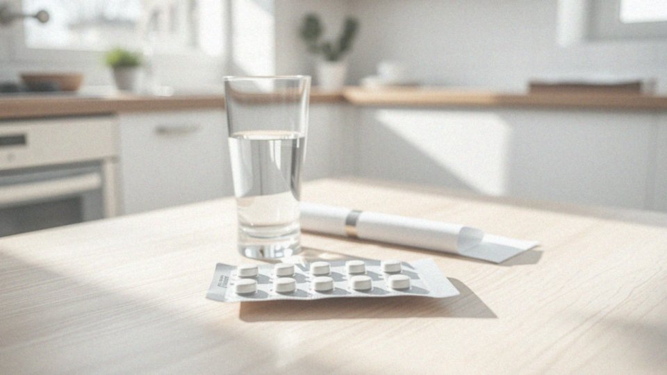 Jak stosować Nervoton?