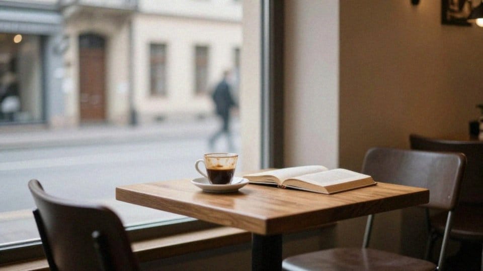 Jak rozpoznać nieśmiałość, a kiedy brak zainteresowania?