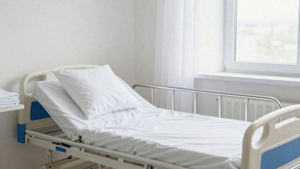 Kiedy rozpocząć pionizację po operacji brzucha?