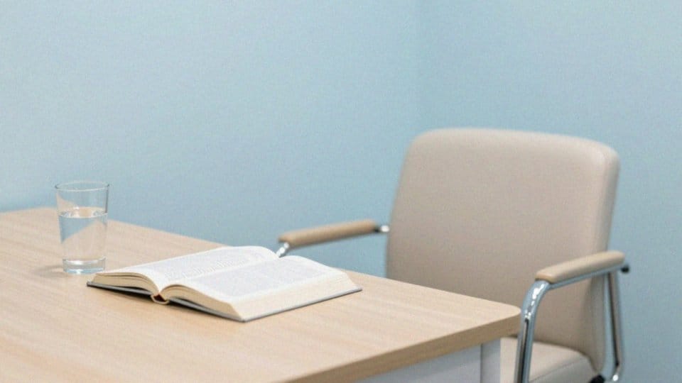 Czy Thyrozol można stosować w ciąży?