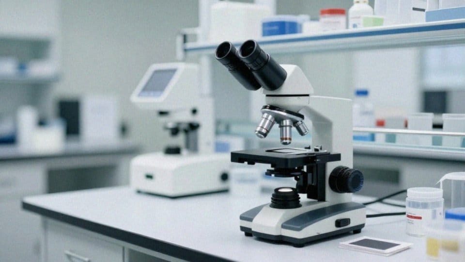 Jak długo czeka się na wynik histopatologiczny po kolonoskopii?
