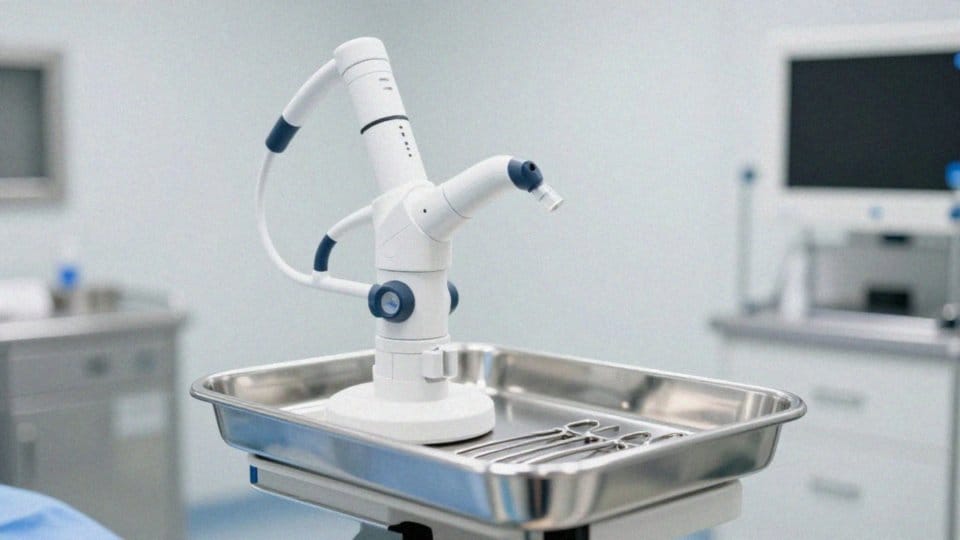 Jakie są metody leczenia endometriozy?