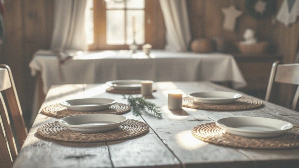 Co symbolizuje post w Wigilię i jakie ma znaczenie?