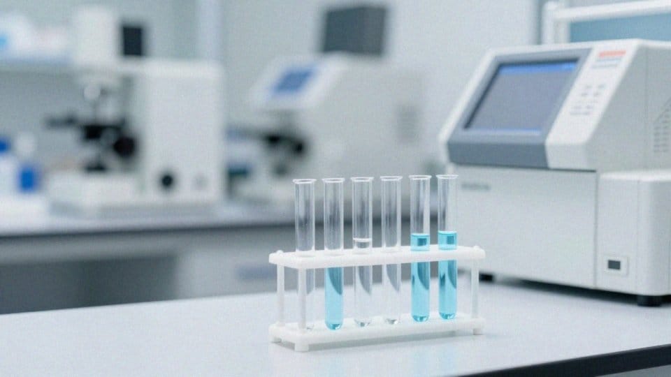 Jak diagnozuje się chorobę Gravesa-Basedową?