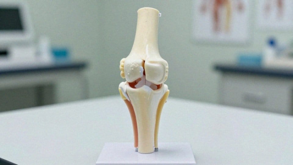 Jak skuteczne są sterydy dostawowe i jak długo działają?