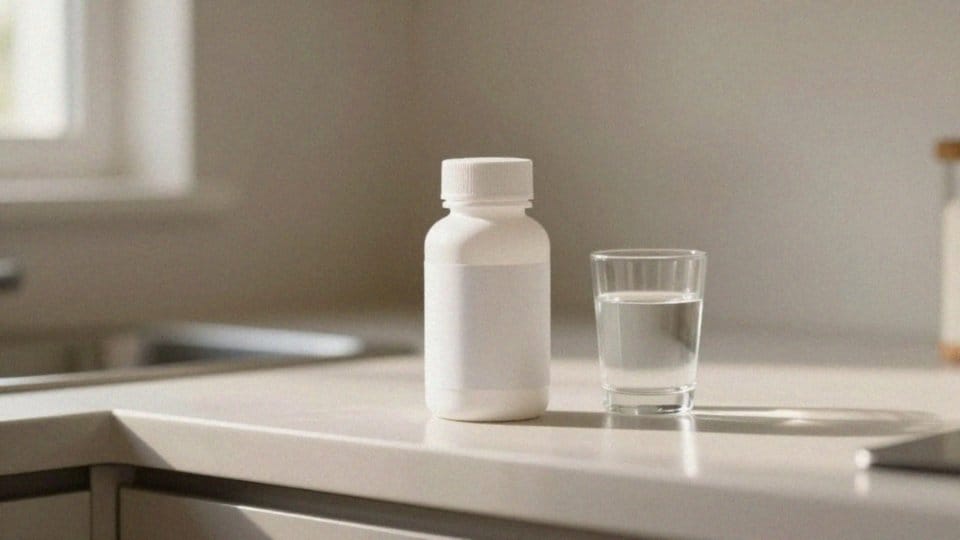 Jak stosować paracetamol i ibuprofen po szczepieniu?