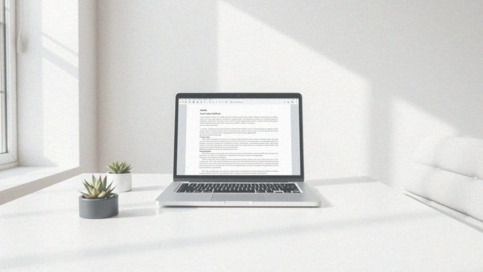 Jak napisać jasną i zrozumiałą treść wiadomości?