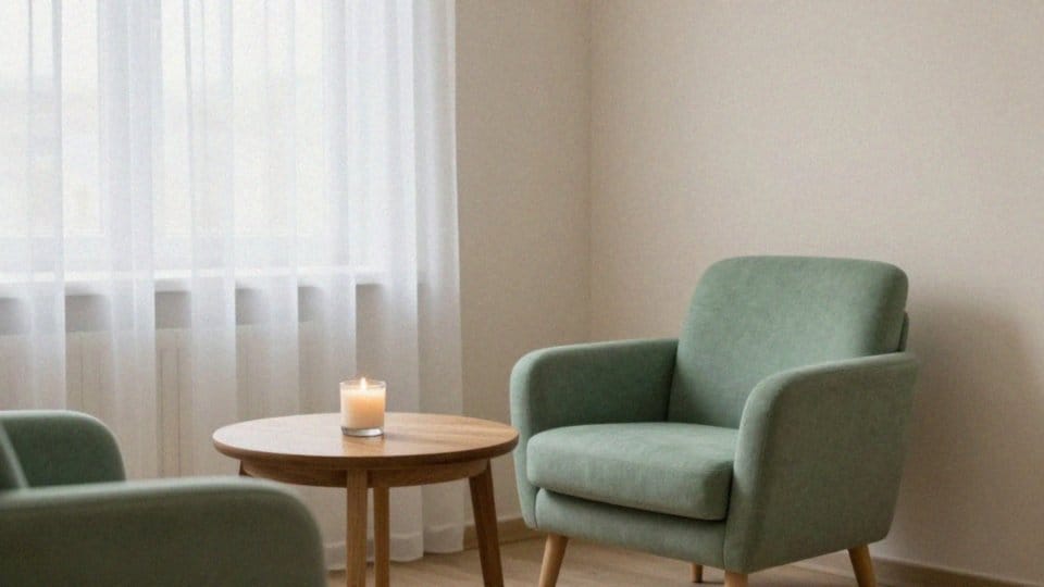 Kiedy szukać pomocy psychologicznej i terapii?
