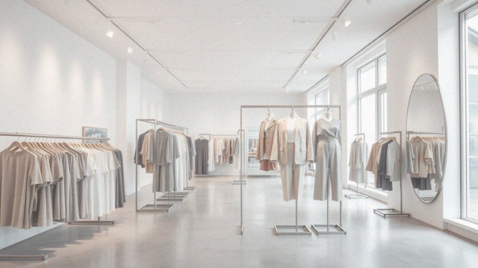 Jakie style i trendy są oferowane przez Object?